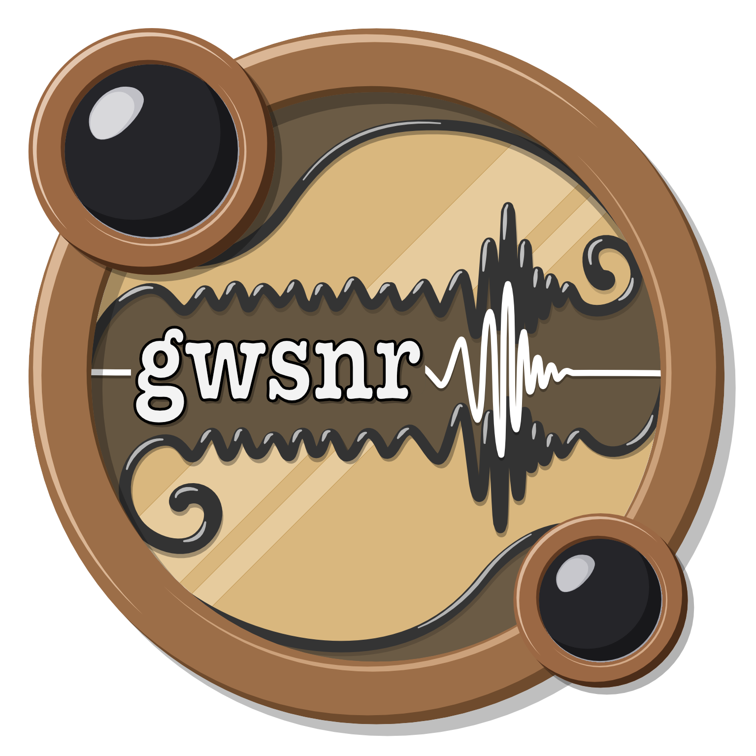 gwsnr logo